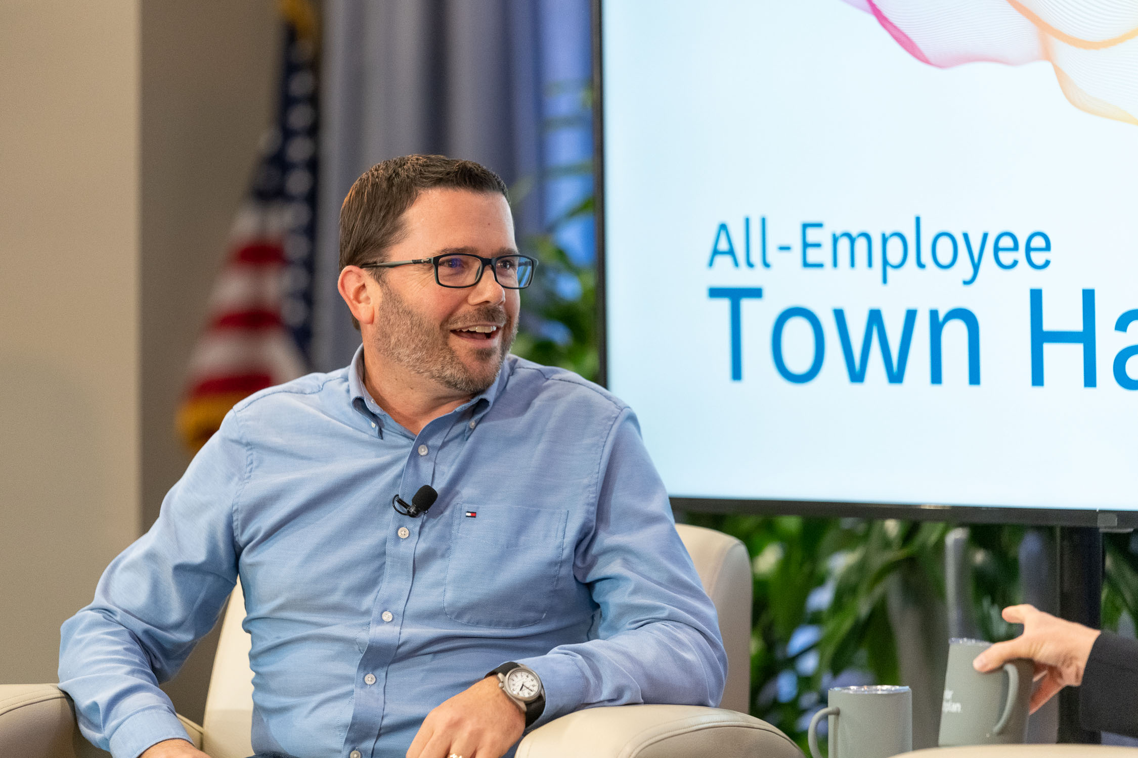 Healthcare Administration Jobs in Texas Superior HealthPlan